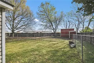 280 Courtyard Cir, Winder, GA 30680 - Photo 21