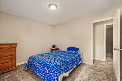 280 Courtyard Circle, Winder, GA 30680 - Photo 11