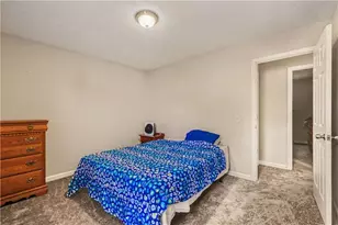 280 Courtyard Cir, Winder, GA 30680 - Photo 11