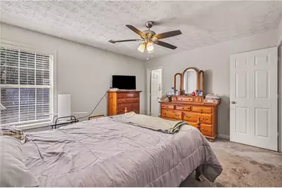 280 Courtyard Circle, Winder, GA 30680 - Photo 13