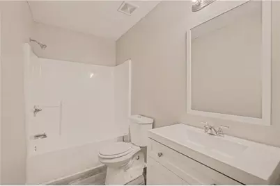 280 Courtyard Circle, Winder, GA 30680 - Photo 9