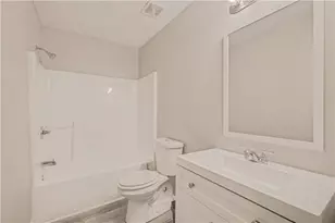 280 Courtyard Cir, Winder, GA 30680 - Photo 9