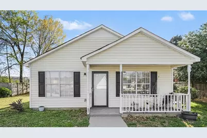 280 Courtyard Circle, Winder, GA 30680 - Photo 1