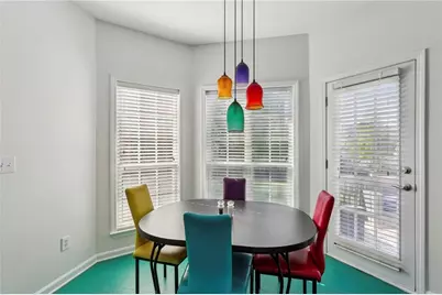 2659 Thornberry Place, Marietta, GA 30066 - Photo 15