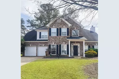 2659 Thornberry Place, Marietta, GA 30066 - Photo 1