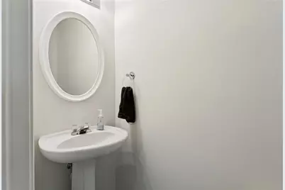 2659 Thornberry Place, Marietta, GA 30066 - Photo 17