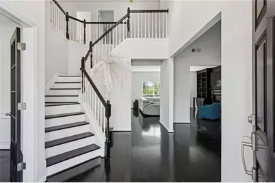 2659 Thornberry Place, Marietta, GA 30066 - Photo 3