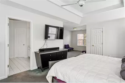 2659 Thornberry Place, Marietta, GA 30066 - Photo 19