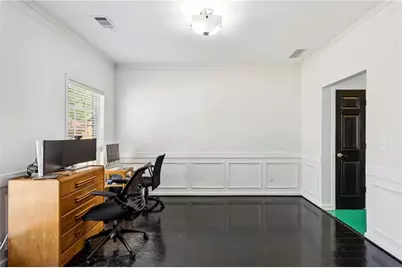 2659 Thornberry Place, Marietta, GA 30066 - Photo 5