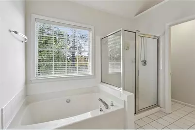 2659 Thornberry Place, Marietta, GA 30066 - Photo 21