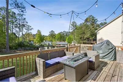 2659 Thornberry Place, Marietta, GA 30066 - Photo 27