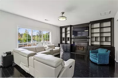 2659 Thornberry Place, Marietta, GA 30066 - Photo 7