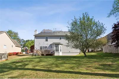 2659 Thornberry Place, Marietta, GA 30066 - Photo 29