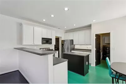 2659 Thornberry Place, Marietta, GA 30066 - Photo 11