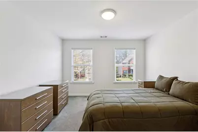 2659 Thornberry Place, Marietta, GA 30066 - Photo 25