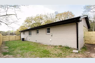 1318 Needmore Street SW, Conyers, GA 30012 - Photo 31