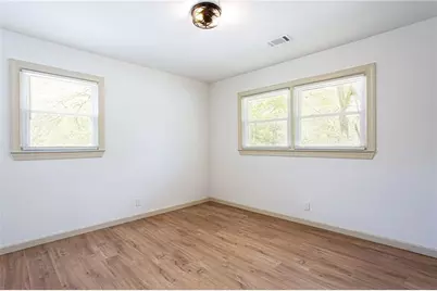 1318 Needmore Street SW, Conyers, GA 30012 - Photo 25