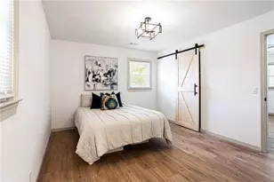 1318 Needmore St SW, Conyers, GA 30012 - Photo 19