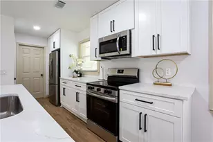 1318 Needmore St SW, Conyers, GA 30012 - Photo 11