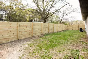 1318 Needmore St SW, Conyers, GA 30012 - Photo 33