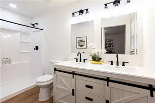 1318 Needmore St SW, Conyers, GA 30012 - Photo 23