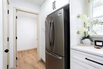 1318 Needmore Street SW, Conyers, GA 30012 - Photo 17