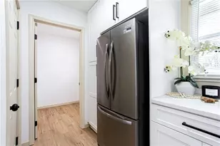 1318 Needmore St SW, Conyers, GA 30012 - Photo 17