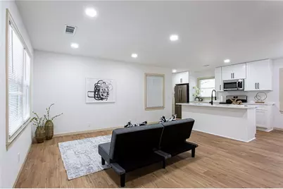 1318 Needmore Street SW, Conyers, GA 30012 - Photo 7