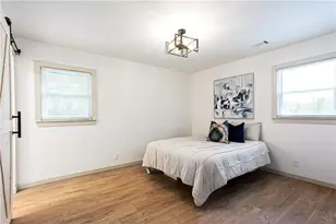 1318 Needmore St SW, Conyers, GA 30012 - Photo 21