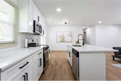 1318 Needmore Street SW, Conyers, GA 30012 - Photo 15