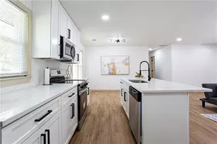 1318 Needmore St SW, Conyers, GA 30012 - Photo 15