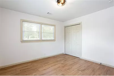 1318 Needmore Street SW, Conyers, GA 30012 - Photo 27