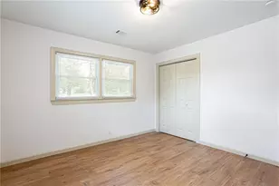 1318 Needmore St SW, Conyers, GA 30012 - Photo 27