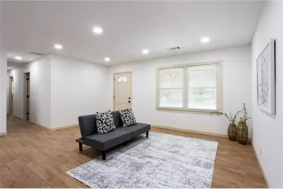 1318 Needmore Street SW, Conyers, GA 30012 - Photo 5