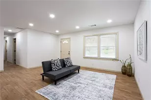 1318 Needmore St SW, Conyers, GA 30012 - Photo 5