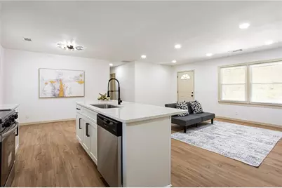 1318 Needmore Street SW, Conyers, GA 30012 - Photo 13