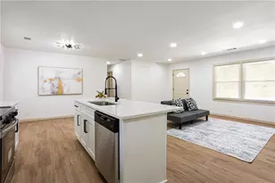 1318 Needmore St SW, Conyers, GA 30012 - Photo 13