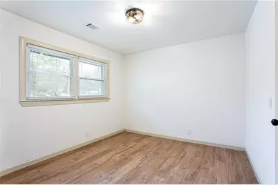 1318 Needmore Street SW, Conyers, GA 30012 - Photo 29