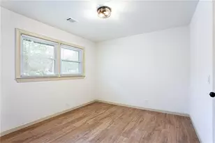 1318 Needmore St SW, Conyers, GA 30012 - Photo 29