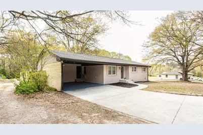 1318 Needmore Street SW, Conyers, GA 30012 - Photo 3