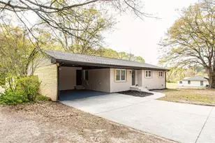 1318 Needmore St SW, Conyers, GA 30012 - Photo 3