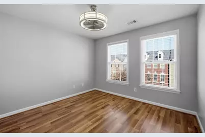 6169 Indian Wood Circle SE, Mableton, GA 30126 - Photo 29