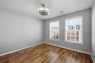 6169 Indian Wood Circle SE, Mableton, GA 30126 - Photo 29