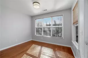 6169 Indian Wood Circle SE, Mableton, GA 30126 - Photo 15