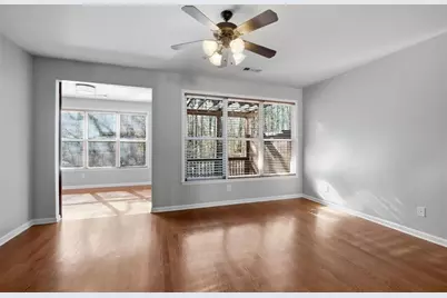 6169 Indian Wood Circle SE, Mableton, GA 30126 - Photo 15