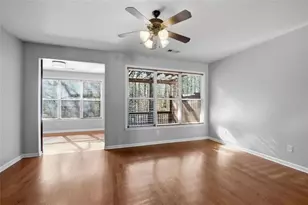 6169 Indian Wood Circle SE, Mableton, GA 30126 - Photo 15