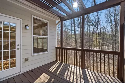 6169 Indian Wood Circle SE, Mableton, GA 30126 - Photo 19