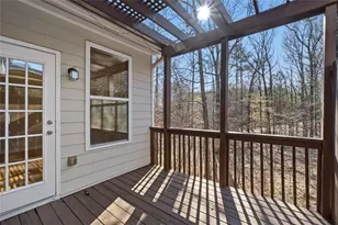 6169 Indian Wood Circle SE, Mableton, GA 30126 - Photo 19