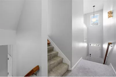 6169 Indian Wood Circle SE, Mableton, GA 30126 - Photo 5