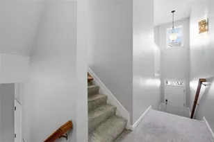 6169 Indian Wood Circle SE, Mableton, GA 30126 - Photo 5